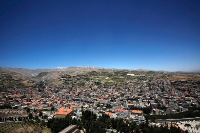 Image 438129563