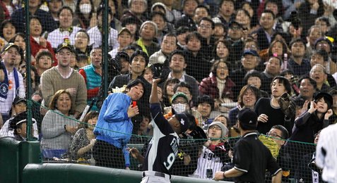 Image 438155102