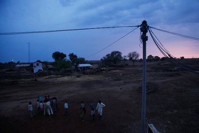 Image 438156797