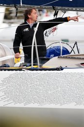 Image 438162644