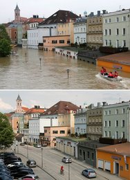 Image 438163441