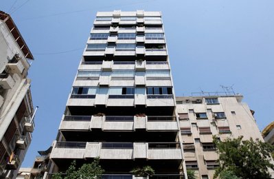 Image 438179151