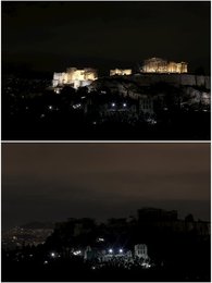 Image 438184116
