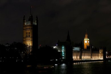 Image 438184278