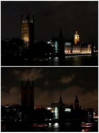 Image 438184290