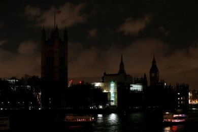 Image 438184307