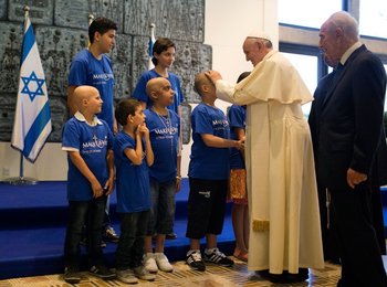 Image 438205645