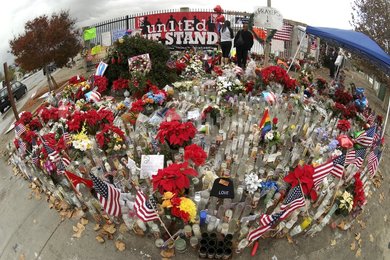 Image 438219191