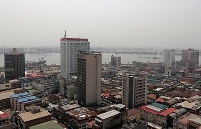 Image 438255805