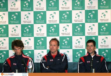 Image 438273953