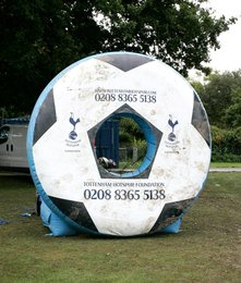Image 438276984