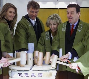 Image 438285454