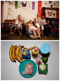 Image 438300448