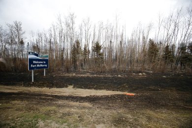 Image 438302183
