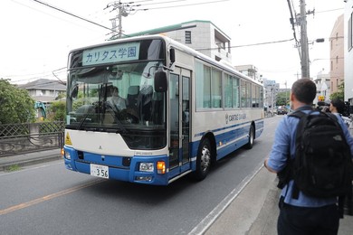 Image 438310329