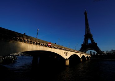 Image 438317819