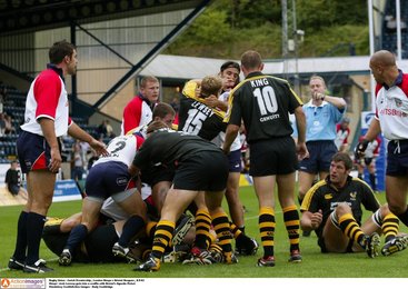 Image 438356925