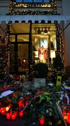 Image 438369049