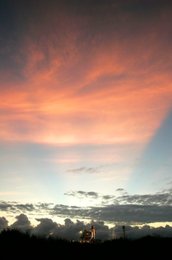 Image 438380842