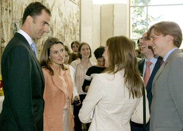 Image 438389116