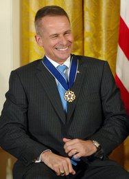 Image 438411952