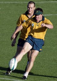 Image 438457186