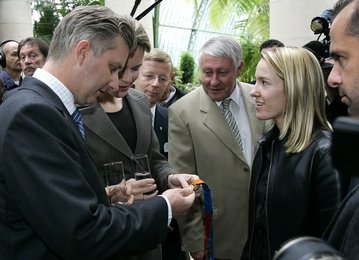 Image 438466481
