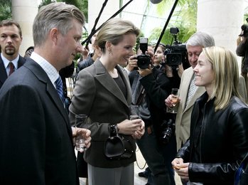 Image 438466518