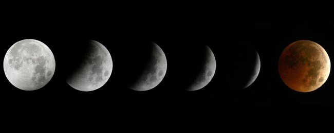Image 438468199