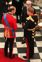 Image 438472676
