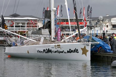 Image 438498117