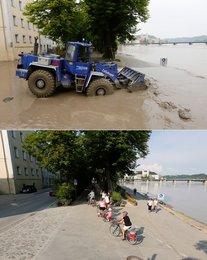 Image 438499639