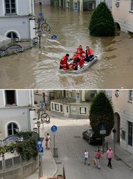 Image 438499647