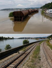 Image 438499707