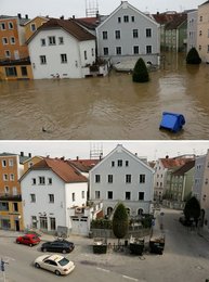 Image 438499751