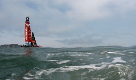 Image 438507104