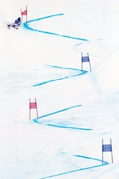 Image 438516946