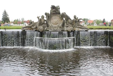 Image 438520103