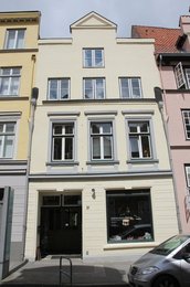 Image 438554648