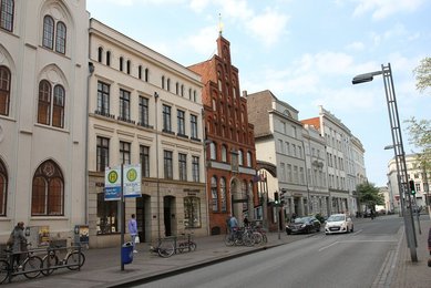 Image 438554750
