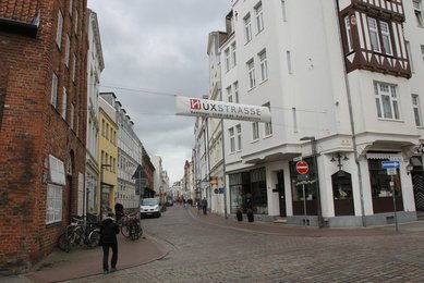 Image 438554779