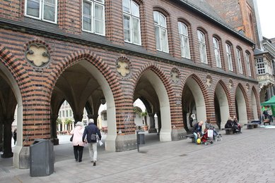 Image 438554791
