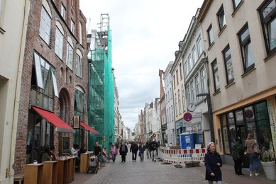 Image 438554794