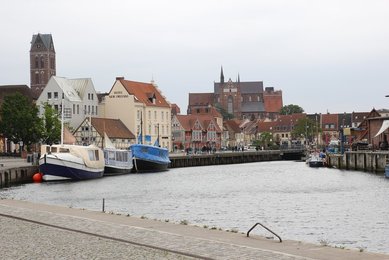 Image 438554976