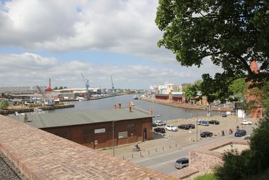 Image 438555043