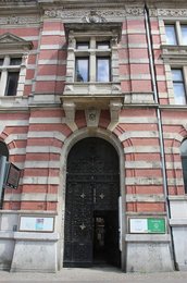 Image 438555346
