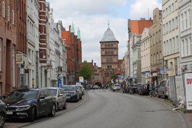 Image 438555367