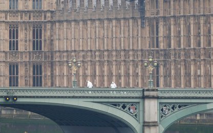 Image 438576997