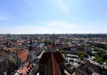 Image 438594844