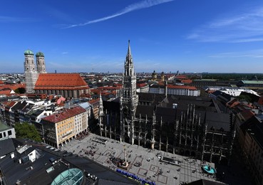 Image 438597122